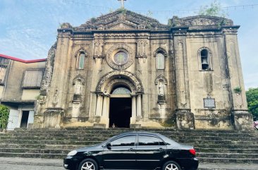 Sell White 2002 Toyota Altis in Mandaluyong