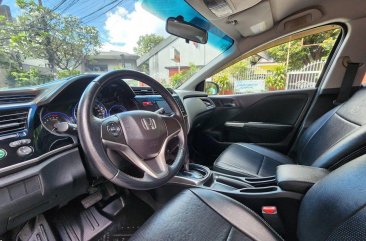 White Toyota Super 2017 for sale in Manila