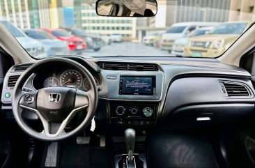 White Honda City 2020 for sale in Makati