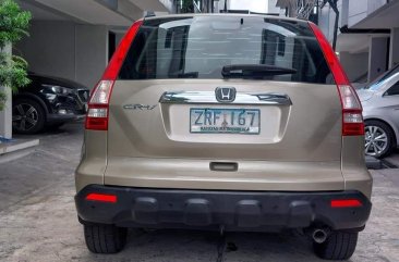 White Honda City 2009 for sale in Quezon City