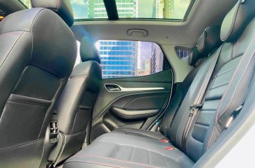 Sell White 2022 Bentley Turbo in Makati