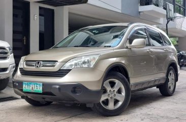 White Honda City 2009 for sale in Quezon City