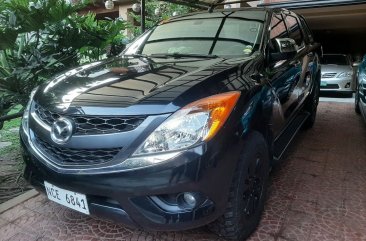 White Gmc Terrain 1988 for sale in Quezon City