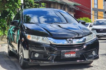 White Toyota Super 2017 for sale in Manila