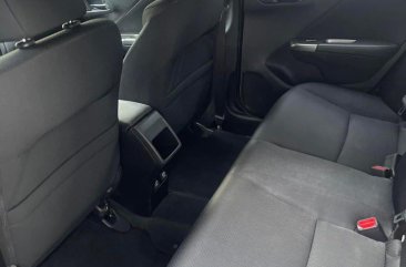 White Honda City 2019 for sale in Quezon City