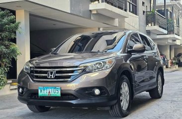 Sell White 2014 Honda City in Quezon City