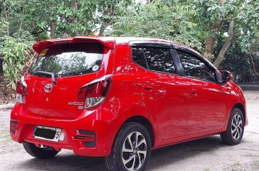 White Toyota Super 2017 for sale in Quezon City