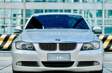 White Bmw 2002 2009 for sale in Automatic