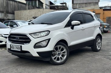 White Kia Panoramic 2021 for sale in Manual