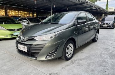 Selling White Toyota Super 2018 in Las Piñas