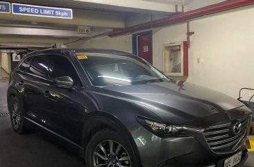 Selling White Mazda 2 2018 in Makati