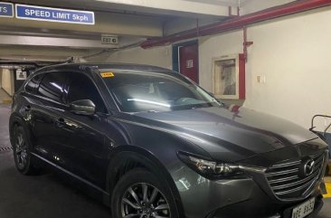 Selling White Mazda 2 2018 in Makati