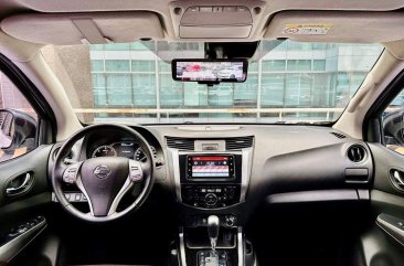 White Nissan Terra 2019 for sale in Makati