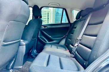 Sell White 2012 Mazda 2 in Makati