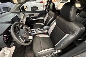 Selling White Mazda 5 2023 in Parañaque