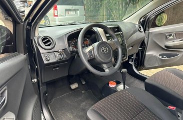 Selling White Toyota Super 2021 in Manila