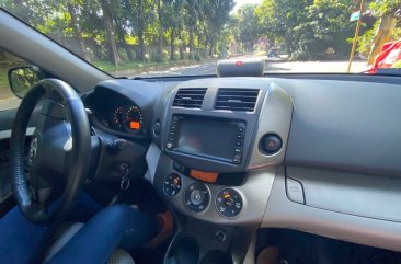 Silver Chevrolet Celebrity 2012 for sale in Quezon City