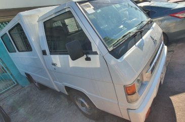 White Toyota Super 2017 for sale in 