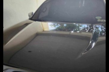 White Nissan Navara 2021 for sale in Makati