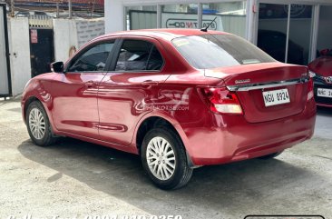 2022 Mitsubishi Mirage G4  GLX 1.2 CVT in Quezon City, Metro Manila