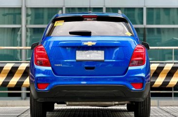 2018 Chevrolet Trax in Makati, Metro Manila