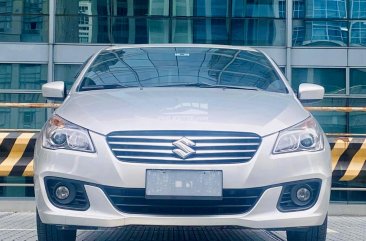 2018 Suzuki Ciaz in Makati, Metro Manila