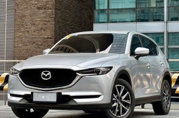 White Mazda 2 2019 for sale in Automatic