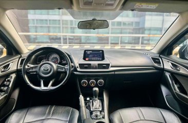 Sell White 2018 Mazda 2 in Makati