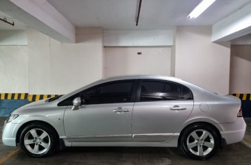 Sell White 2023 Chrysler 300 in San Juan