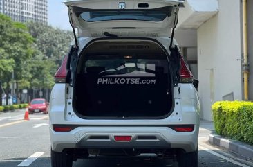 2021 Mitsubishi Xpander GLS 1.5 AT in Makati, Metro Manila