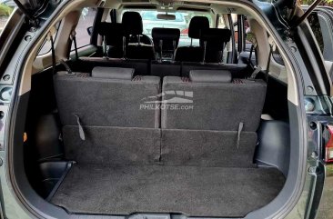 2023 Toyota Avanza  1.3 E A/T in Pasay, Metro Manila