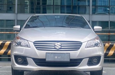 2018 Suzuki Ciaz in Makati, Metro Manila