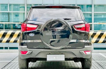 2015 Ford EcoSport in Makati, Metro Manila