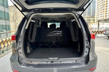 2019 Toyota Fortuner  2.4 G Diesel 4x2 AT in Makati, Metro Manila