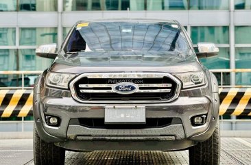 2019 Ford Ranger in Makati, Metro Manila