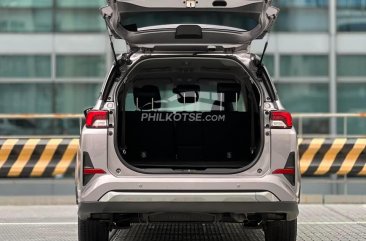 2022 Toyota Veloz in Makati, Metro Manila