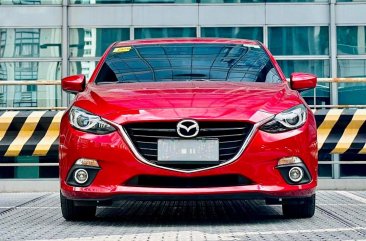 Selling White Mazda 2 2016 in Makati