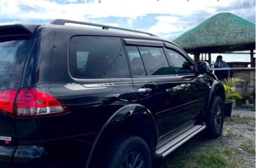 White Foton Hurricane 2015 for sale in Manila