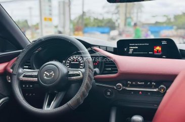 2020 Mazda 3 in Manila, Metro Manila