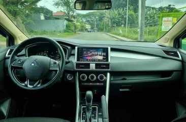 2019 Mitsubishi Xpander in Manila, Metro Manila