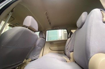 White Suzuki Ertiga 2018 for sale in Manual