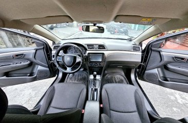 White Suzuki Ciaz 2019 for sale in Automatic