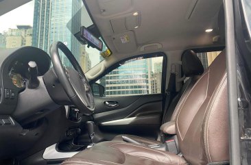 2019 Nissan Terra in Makati, Metro Manila