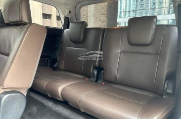 2019 Toyota Fortuner in Makati, Metro Manila