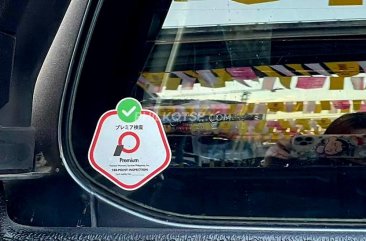 2019 Mitsubishi Strada  GLS 2WD MT in Quezon City, Metro Manila
