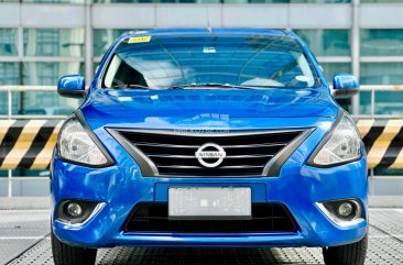 2020 Nissan Almera in Makati, Metro Manila