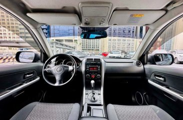 White Suzuki Grand Vitara 2014 for sale in Automatic