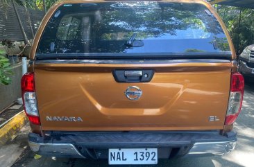 White Suzuki Carry 2017 for sale in 