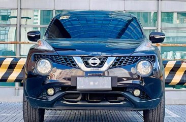 2017 Nissan Juke in Makati, Metro Manila