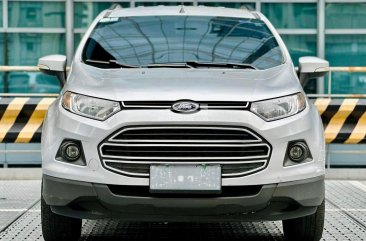 2014 Ford EcoSport in Makati, Metro Manila